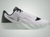 Nike Twelve Time White IM4164-101