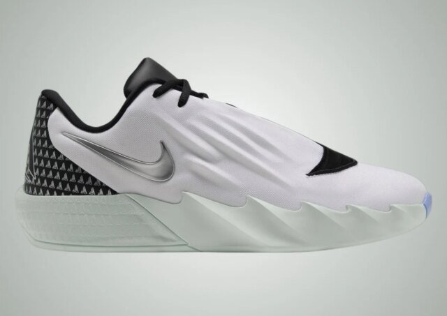 nike-twelve-time-white-IM4164-101.jpg