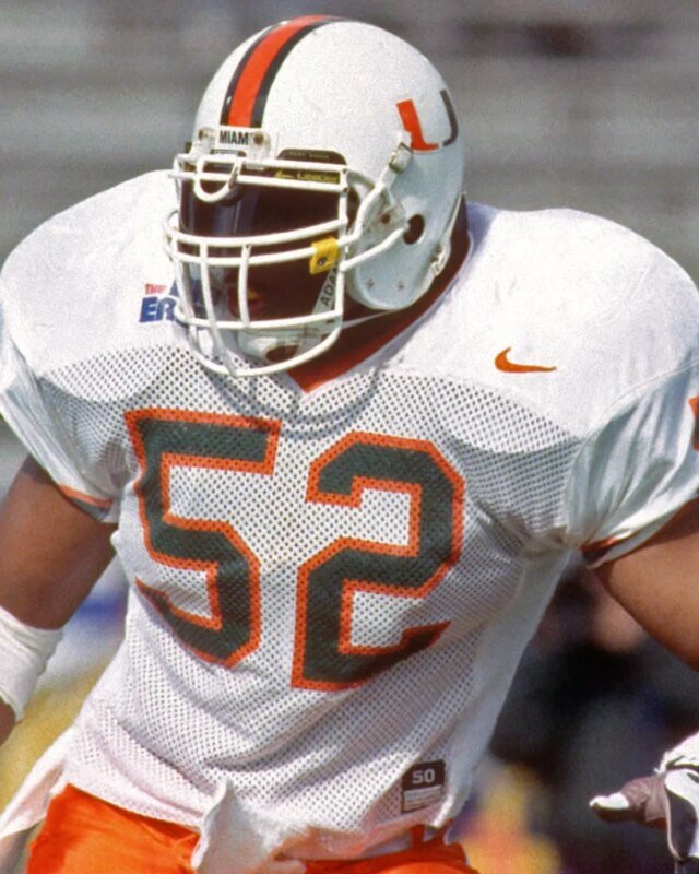 nike-university-of-miami-hurricanes-partnership-4.jpg