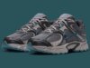 The Nike V5 RNR Sharpens “Pencil Point” And “College Grey”