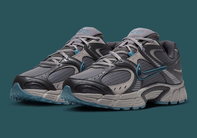 nike-v5-rnr-pencil-point-college-grey-medium-ash-thunder-grey-IU3884-002-6.jpg