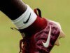 Florida State University Joins The Nike Foamposite PE Cleat Movement