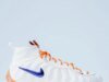 Clemson Revealed Their Nike Vaporposite Pro PE Cleats With Mini Football Players