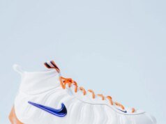 Clemson Revealed Their Nike Vaporposite Pro PE Cleats With Mini Football Players