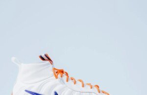 Clemson Revealed Their Nike Vaporposite Pro PE Cleats With Mini Football Players