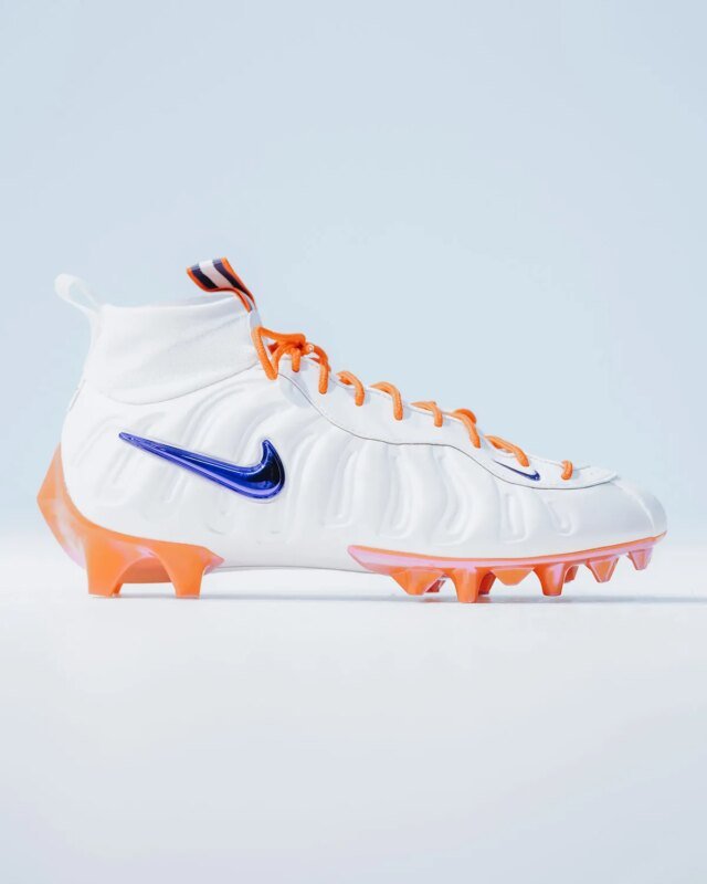 nike-vaporposite-pro-foamposite-cleats-clemson-tigers-5.jpg
