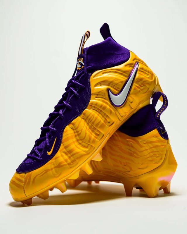nike-vaporposite-pro-lsu-tigers-pe-2.jpg