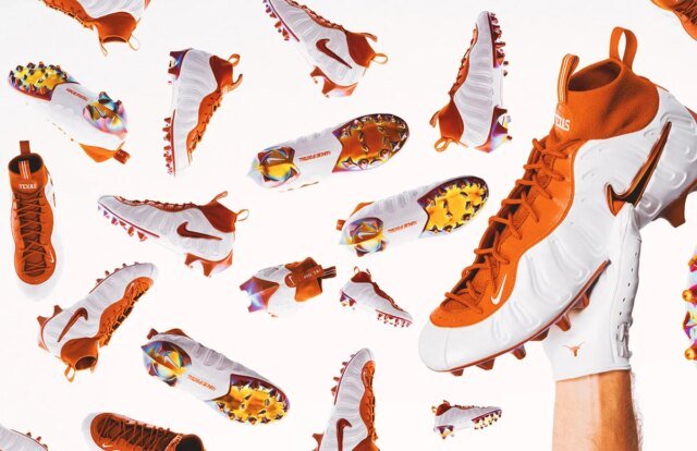 nike-vaporposite-pro-texas-longhorns-pe-2.jpg