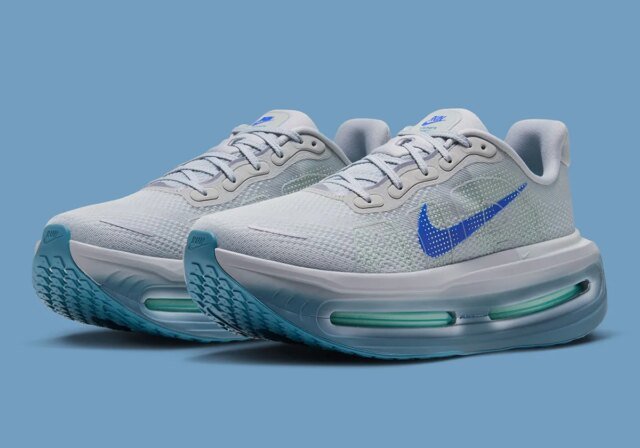 nike-vomero-premium-grey-mist-smokey-blue-barely-green-racer-blue-HQ2050-003-1.jpg