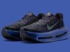 No, This Nike Vomero Premium Isn’t A Melitta Baumeister Collab