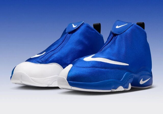 nike-zoom-flight-the-glove-royal-blue-white-ja3823-463-5.jpg