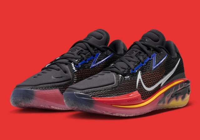 nike-zoom-gt-cut-1-flames-hot-rod-ja0959-001-7.jpg