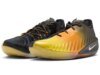 The Nike Zoom GT Cut 4 “Sunset” Looks Like A Piece Of Candy Corn