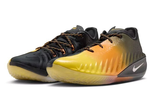 nike-zoom-gt-cut-4-sunset-HV9922-900-5.jpg