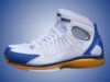 Nike Zoom Huarache 2K4 UCLA IV3782-101
