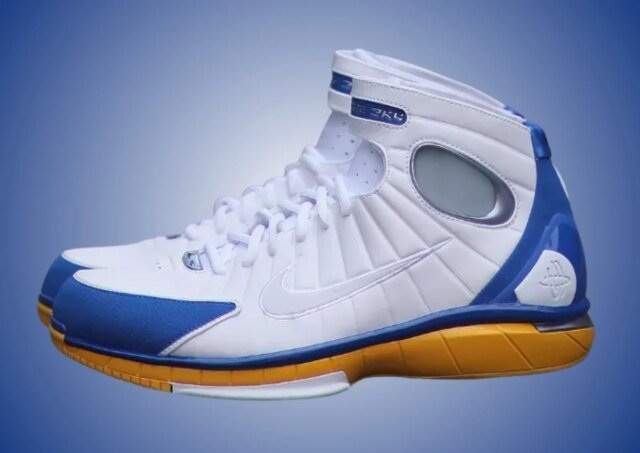 nike-zoom-huarache-2k4-ucla-IV3782-101.jpg