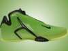 Nike Zoom Hyperflight Green Apple IZ1481-300