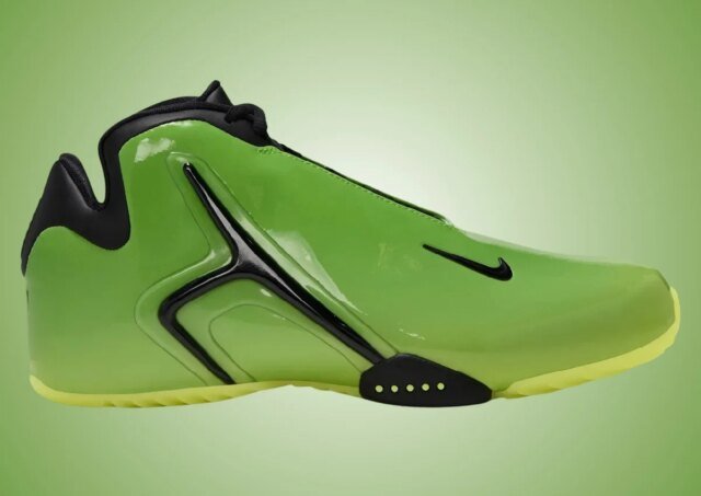 nike-zoom-hyperflight-green-apple-IZ1481-300.jpg