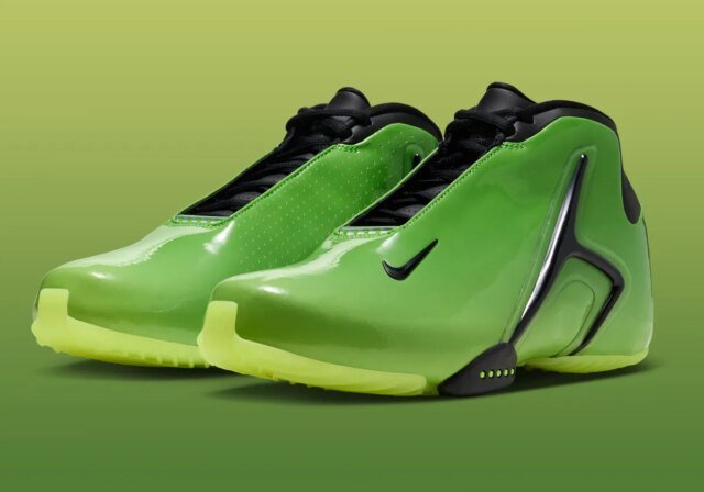 nike-zoom-hyperflight-green-apple-black-volt-IZ1481-300-8.jpg