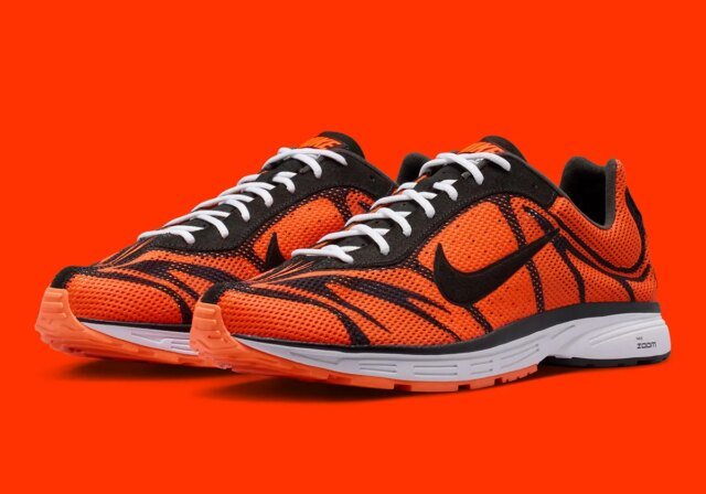 nike-zoom-streak-3-total-orange-black-white-iq8012-800-6.jpg