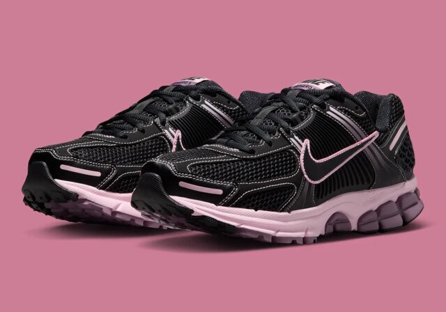 nike-zoom-vomero-5-black-pink-foam-dusty-pink-FJ2028-005-6.jpg