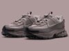 The Nike Zoom Vomero 5 Returns In “Cave Stone”