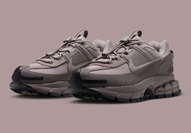 nike-zoom-vomero-5-roam-cave-stone-olive-aura-hq2181-201-6.jpg