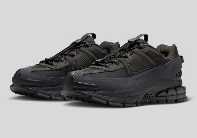 nike-zoom-vomero-5-roam-sequoia-black-medium-olive-hj4646-301-6.jpg