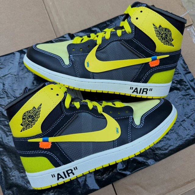 off-white-air-jordan-1-black-yellow-looksee-sample-11.jpg