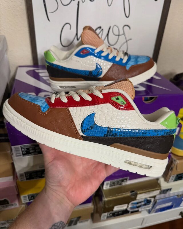 paisa-boys-nike-sb-p-rod-1-iu7852-300-14.jpg