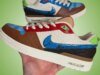 PaisaBoys Nike SB P-Rod 1 IU7852-300