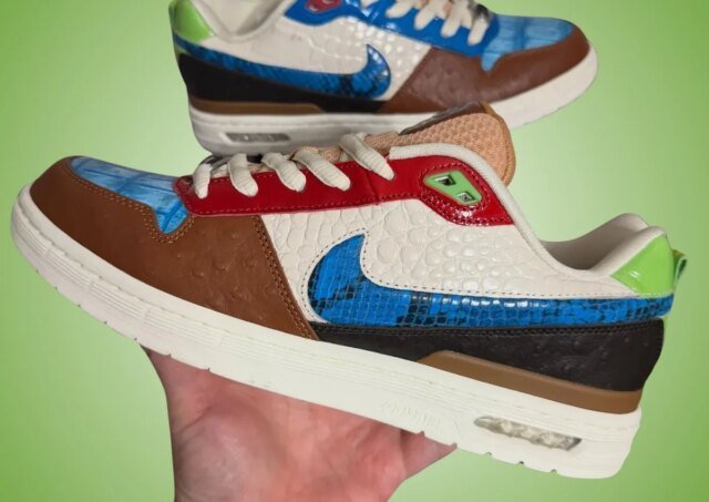 paisaboys-nike-sb-p-rod-1-IU7852-300.jpg