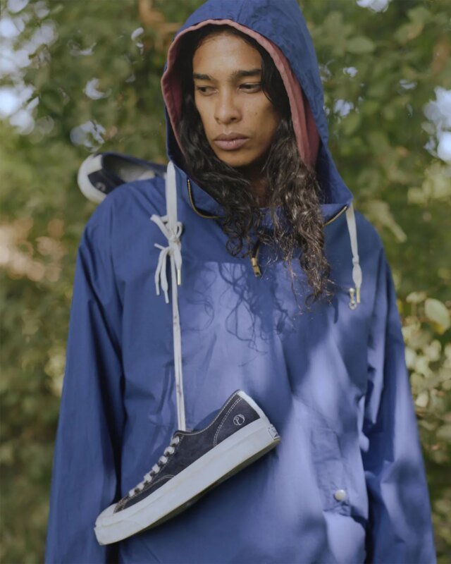 palmes-converse-jack-purcell-1.jpg