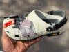 Patta Reveals Upcoming Crocs Classic Clog Collab With Vibram Soles