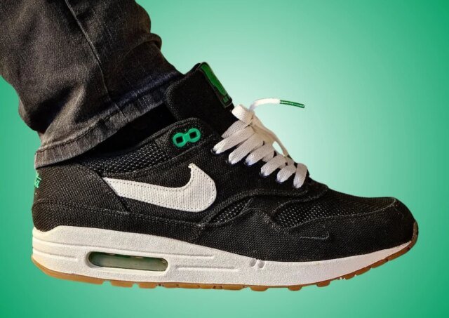 patta-nike-air-max-1-lucky-green-2027-IU3169-001.jpg