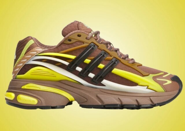 pharrell-adidas-adistar-jellyfish-auburn-timber-yellow-KK2889.jpg