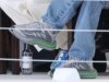 adidas Pharrell New Shoe 2026