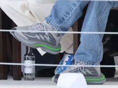 adidas Pharrell New Shoe 2026