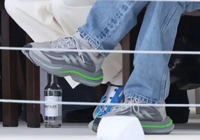 pharrell-adidas-jellyfish-2-2.jpg