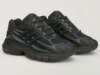 Is The Black adidas Jellyfish Restocking In October?