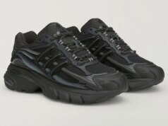 Is The Black adidas Jellyfish Restocking In October?