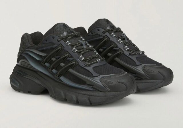pharrell-adidas-jellyfish-black-KJ3841-5.jpg