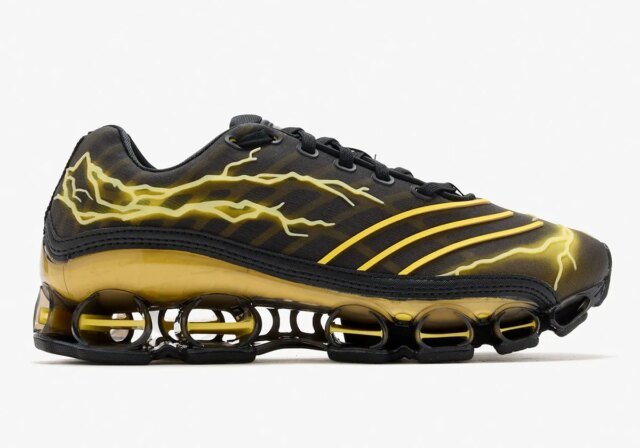 pokemon-adidas-f50-megaride-pikachu-KH6544-1.jpg
