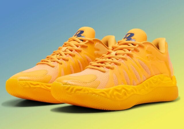 puma-hali-1-pace-314239-01-6.jpg