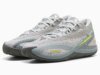 LaMelo Ball Heads Back To Chino Hills On The PUMA MB.06