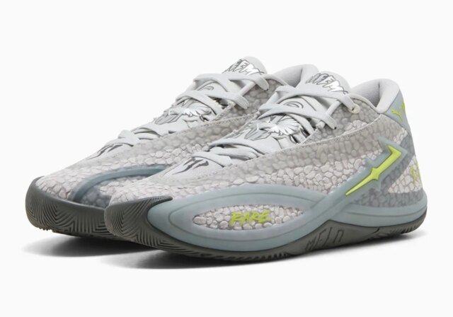 puma-mb-06-hills-313623-01-4.jpg
