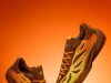 Reese’s And Angel Reese Announce Reebok Collaboration