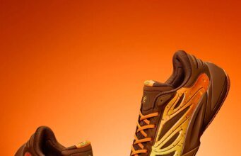 Reese’s And Angel Reese Announce Reebok Collaboration