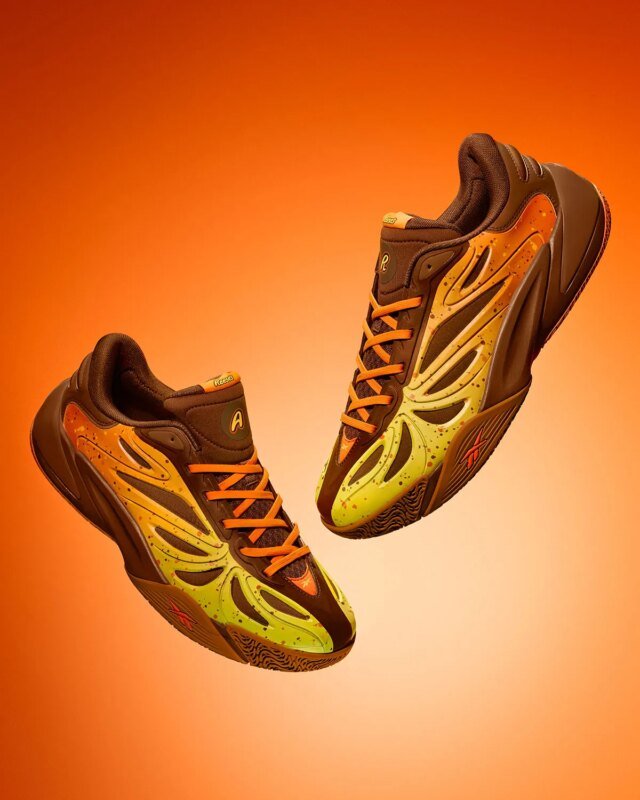 reebok-angel-reese-1-reeses-100290074-8.jpg