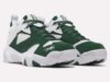 Week 1 Jawns: The Reebok Brutus Lo Sports “Philadelphia Eagles” Colors